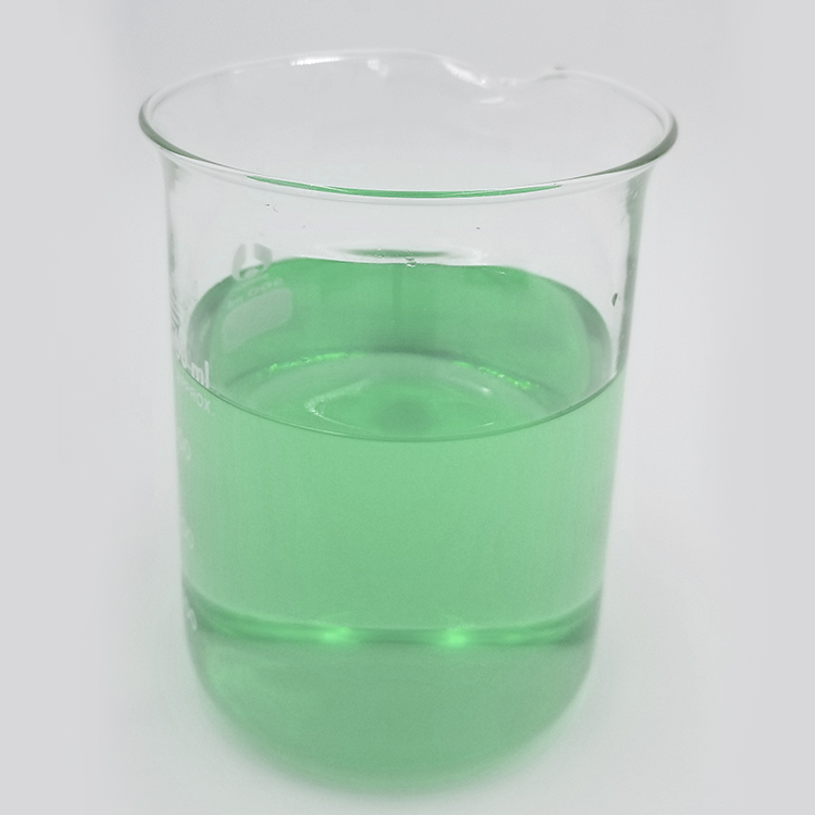 中量元素清液-海藻钙