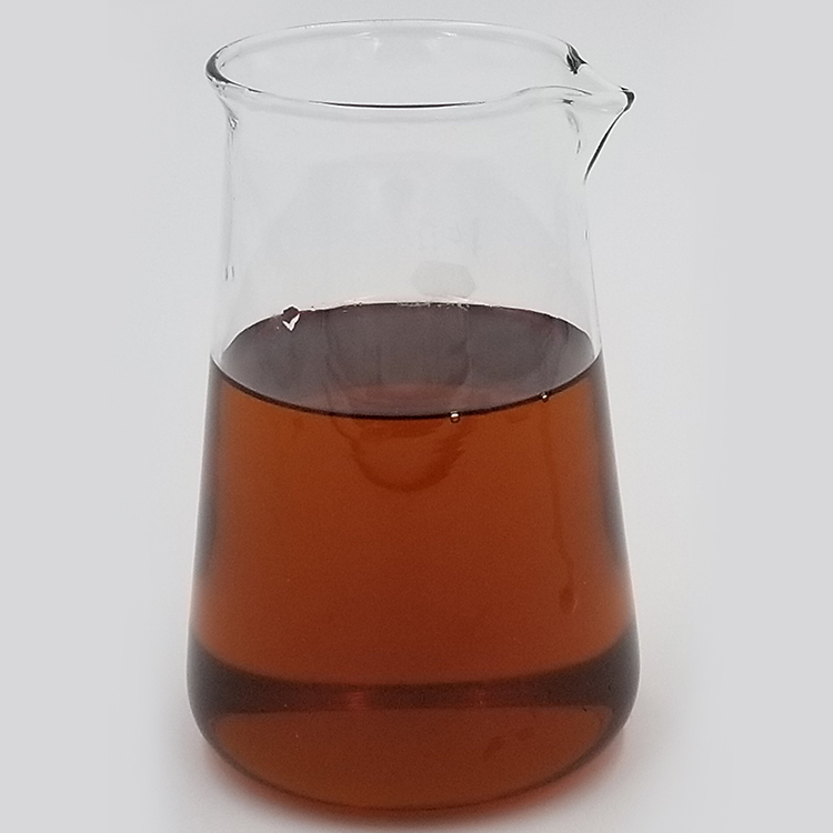 Medium Elements Liquid Fertilizer With Chelated Mixture-Poly Valley Calcium